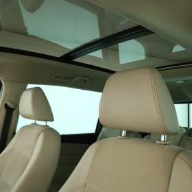 Foto inzerátu VW Sharan 2.0 TDI