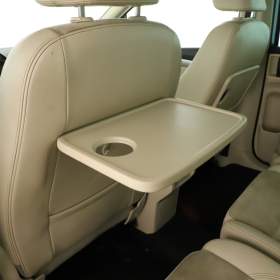 Foto inzerátu VW Sharan 2.0 TDI