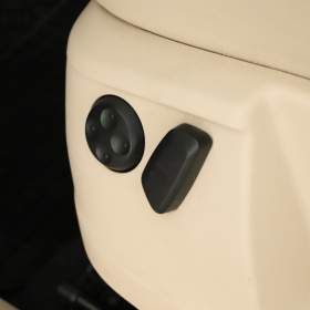 Foto inzerátu VW Sharan 2.0 TDI
