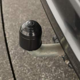 Foto inzerátu VW Sharan 2.0 TDI