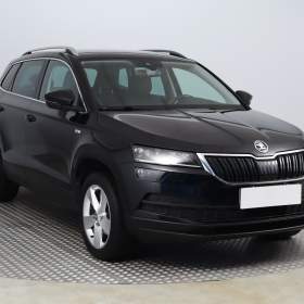 Skoda Karoq 1.6 TDI / 19929680