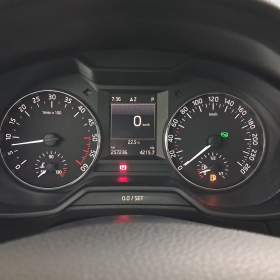 Skoda Octavia 2.0 TDI / 19929681