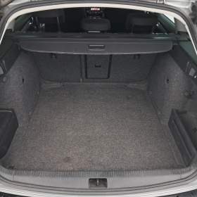 Foto inzerátu Skoda Octavia 2.0 TDI
