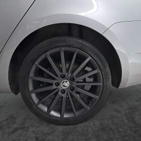 Foto inzerátu Skoda Octavia 2.0 TDI