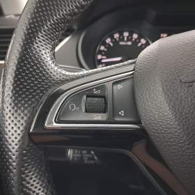 Foto inzerátu Skoda Octavia 2.0 TDI