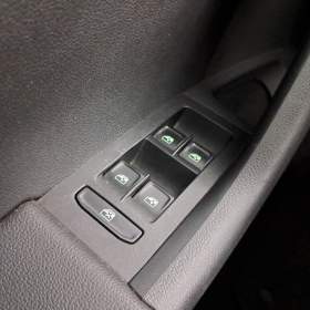 Foto inzerátu Skoda Octavia 2.0 TDI