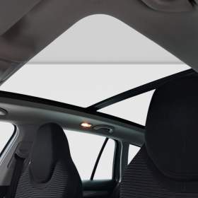 Foto inzerátu Skoda Octavia 2.0 TDI