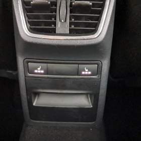 Foto inzerátu Skoda Octavia 2.0 TDI