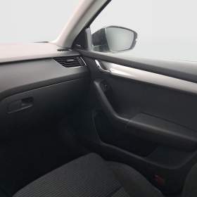 Foto inzerátu Skoda Octavia 2.0 TDI