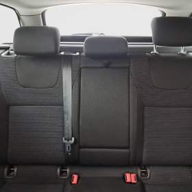 Foto inzerátu Skoda Octavia 2.0 TDI
