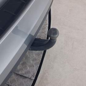 Foto inzerátu Skoda Octavia 2.0 TDI