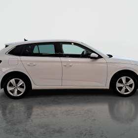 Foto inzerátu Skoda Scala 1.0 TSI