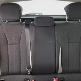 Foto inzerátu Skoda Scala 1.0 TSI