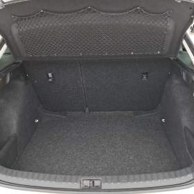 Foto inzerátu Skoda Scala 1.0 TSI
