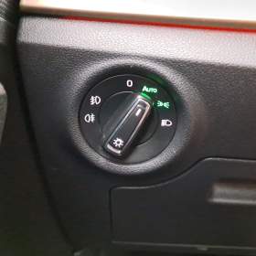 Foto inzerátu Skoda Scala 1.0 TSI