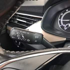 Foto inzerátu Skoda Scala 1.0 TSI