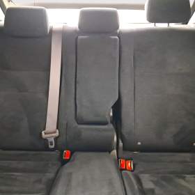 Foto inzerátu Honda Civic 1.4 i-DSI