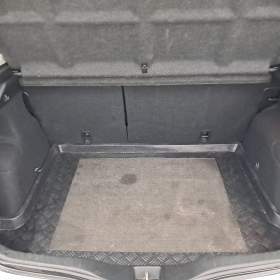 Foto inzerátu Honda Civic 1.4 i-DSI