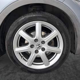 Foto inzerátu Honda Civic 1.4 i-DSI