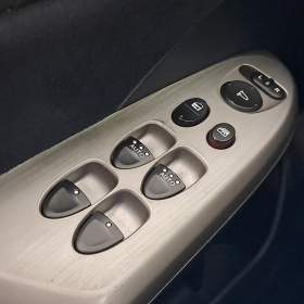 Foto inzerátu Honda Civic 1.4 i-DSI