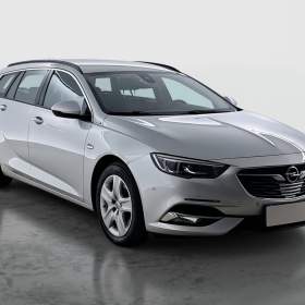 Opel Insignia 1.6 CDTI / 19929691