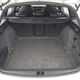 Foto inzerátu Skoda Octavia RS 2.0 TSI