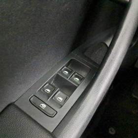 Foto inzerátu Skoda Octavia RS 2.0 TSI