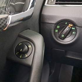 Foto inzerátu Skoda Octavia RS 2.0 TSI