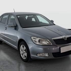 Skoda Octavia 1.2 TSI / 19929696