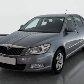 Foto inzerátu Skoda Octavia 1.2 TSI