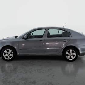 Foto inzerátu Skoda Octavia 1.2 TSI