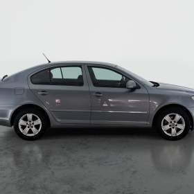 Foto inzerátu Skoda Octavia 1.2 TSI