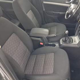 Foto inzerátu Skoda Octavia 1.2 TSI