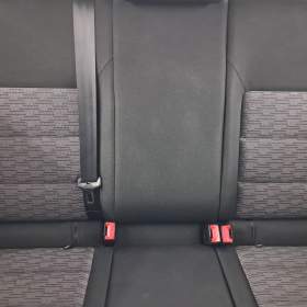 Foto inzerátu Skoda Octavia 1.2 TSI