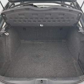 Foto inzerátu Skoda Octavia 1.2 TSI