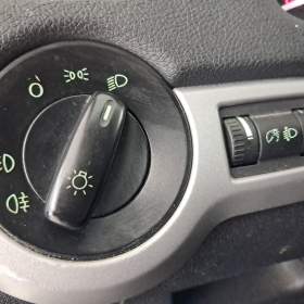 Foto inzerátu Skoda Octavia 1.2 TSI