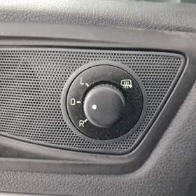 Foto inzerátu Skoda Octavia 1.2 TSI