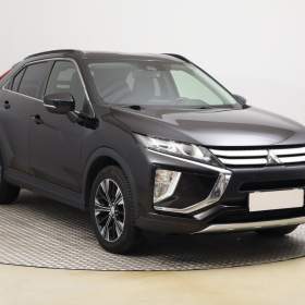 Mitsubishi Eclipse Cross 1.5 T- MIVEC / 19929699