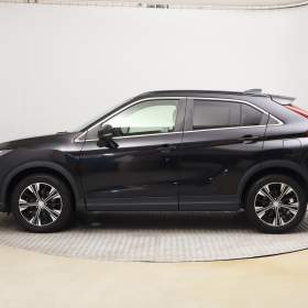 Foto inzerátu Mitsubishi Eclipse Cross 1.5 T-MIVEC