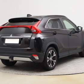 Foto inzerátu Mitsubishi Eclipse Cross 1.5 T-MIVEC