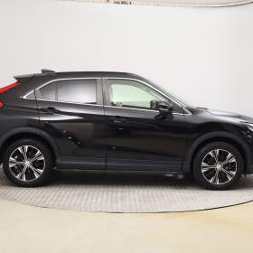 Foto inzerátu Mitsubishi Eclipse Cross 1.5 T-MIVEC