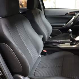 Foto inzerátu Mitsubishi Eclipse Cross 1.5 T-MIVEC