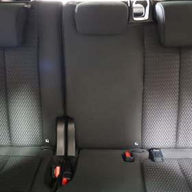 Foto inzerátu Mitsubishi Eclipse Cross 1.5 T-MIVEC