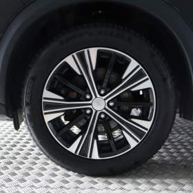 Foto inzerátu Mitsubishi Eclipse Cross 1.5 T-MIVEC