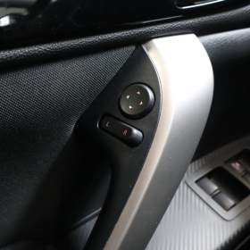 Foto inzerátu Mitsubishi Eclipse Cross 1.5 T-MIVEC