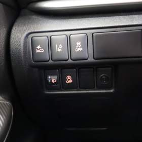 Foto inzerátu Mitsubishi Eclipse Cross 1.5 T-MIVEC