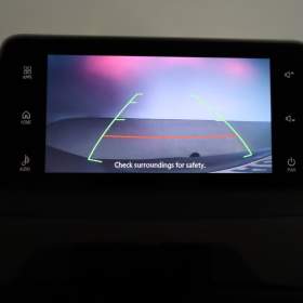 Foto inzerátu Mitsubishi Eclipse Cross 1.5 T-MIVEC