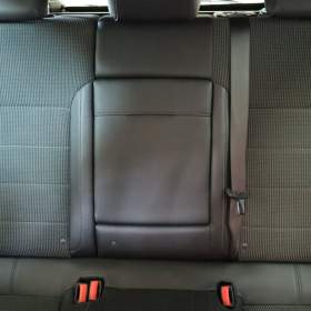 Foto inzerátu Opel Insignia 2.0 CDTI