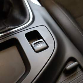 Foto inzerátu Opel Insignia 2.0 CDTI