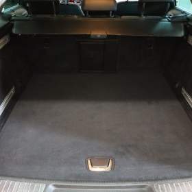 Foto inzerátu Opel Insignia 2.0 CDTI